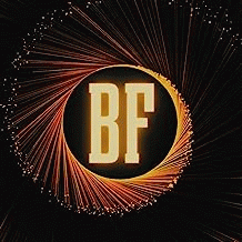 Beyond Frequencies : All in